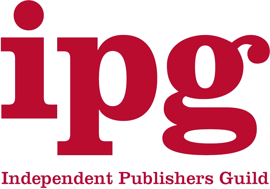 Genius Media is a member of the Independent Publishers Guild
